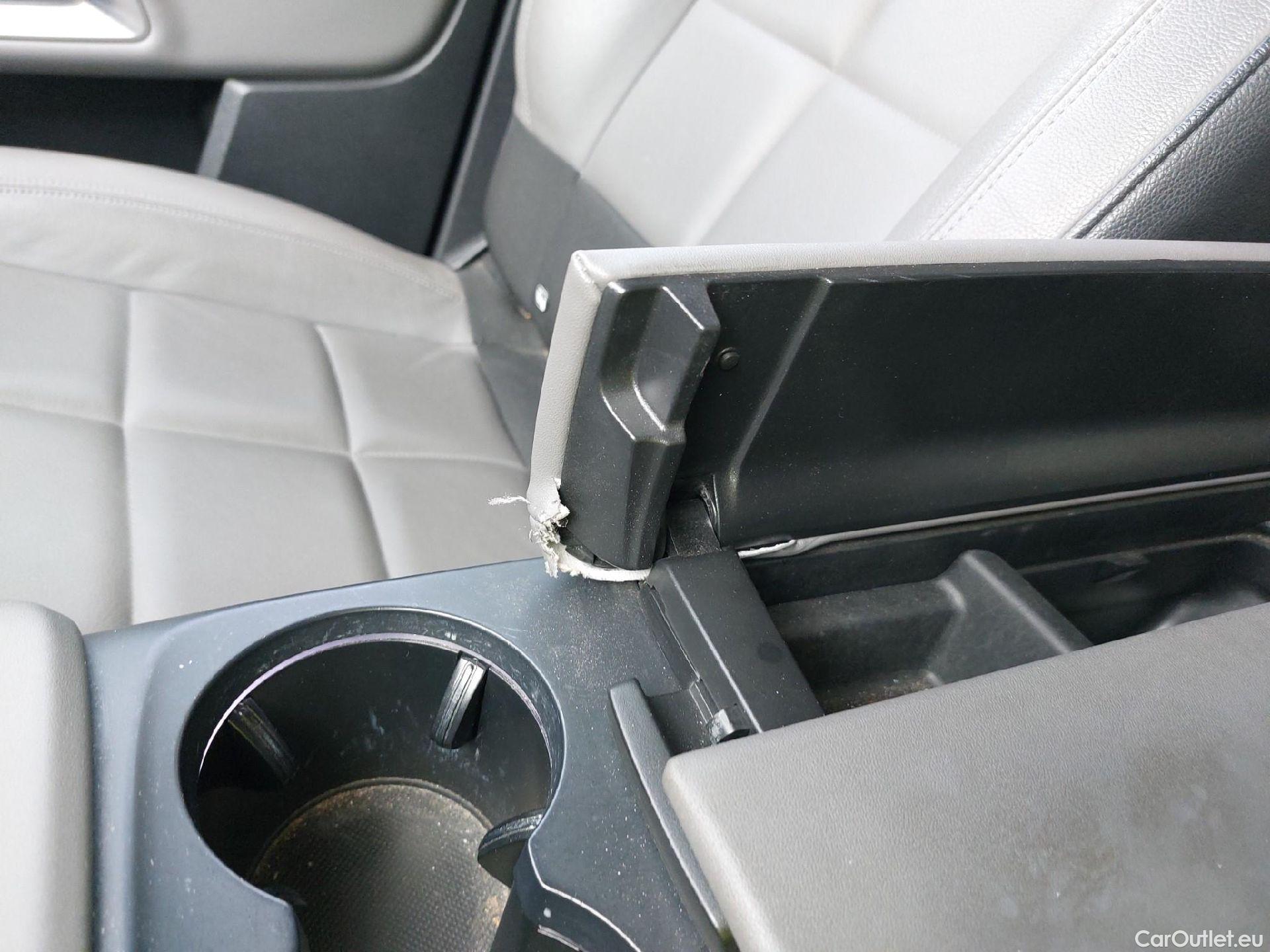  Citroen  C5 CITROEN  Aircross / 2018 / 5P / todoterreno PureTech 96kW (130CV) S&S EAT8 Shine #34