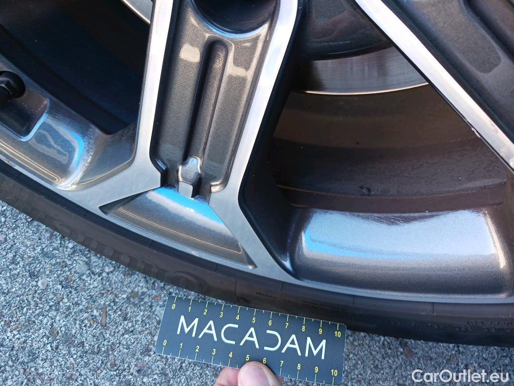  KIA  XCeed KIA  / 2019 / 5P / todoterreno 1.6 GDi PHEV 104kW (141CV) eTech #21