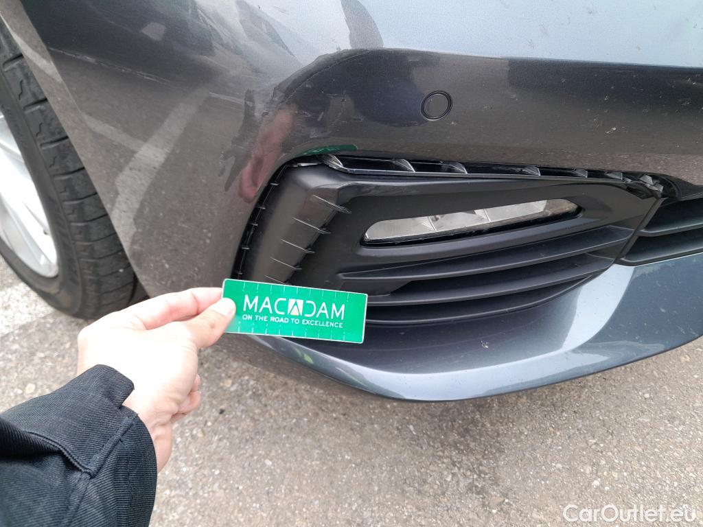  Bmw  Serie 1 BMW  / 2019 / 5P / berlina con portón 118i #6