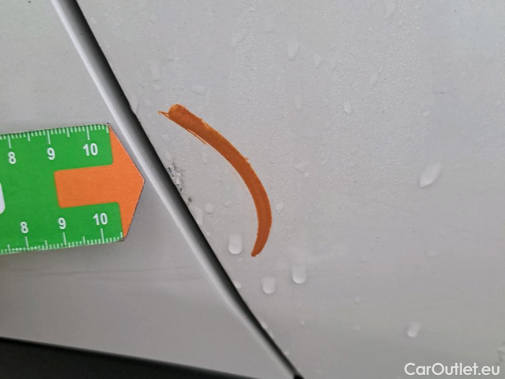  Bmw  X2 BMW  sDrive18i #26