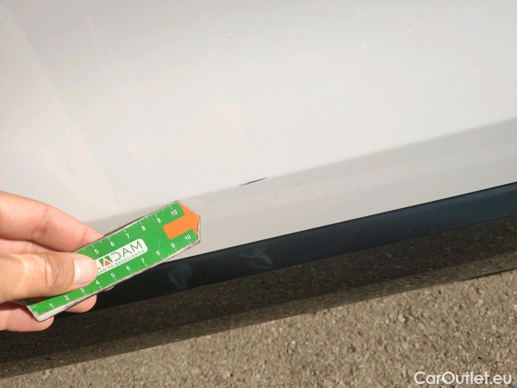  Audi  Q3 AUDI  / 2018 / 5P / todoterreno Advanced 35 TDI 110kW (150CV) S tronic (AC5) #7