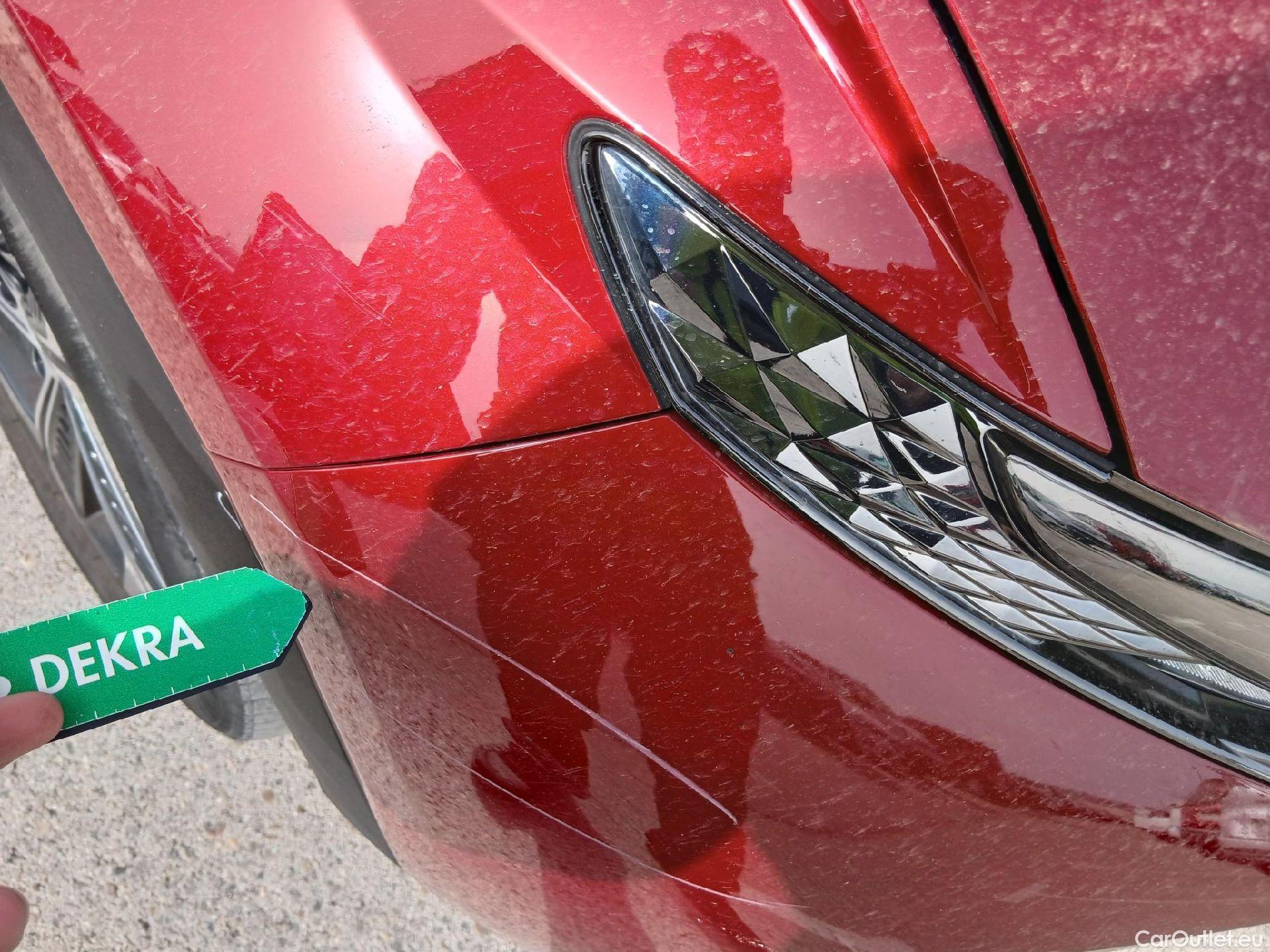  Hyundai  Tucson HYUNDAI  / 2020 / 5P / todoterreno 1.6 TGDI PHEV 195kW Tecno Sky Auto 4x4 #11