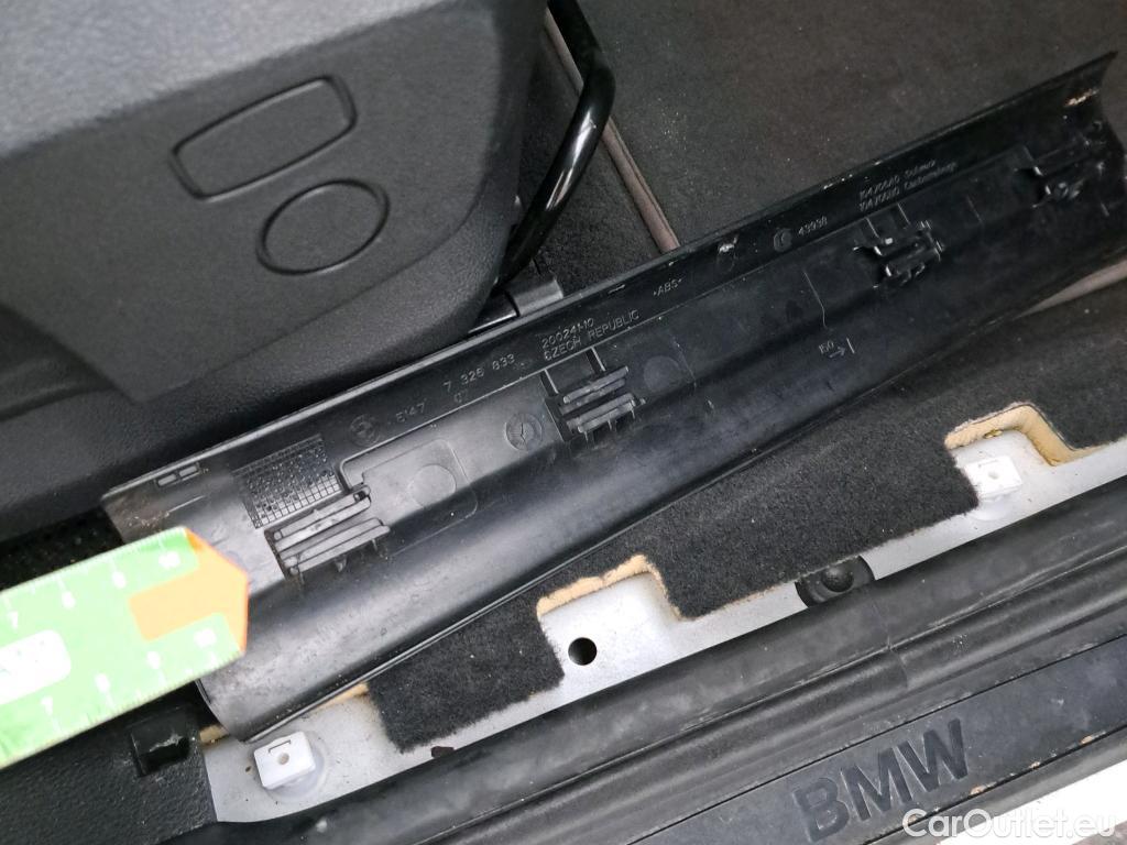  Bmw  X2 BMW  sDrive18i #47