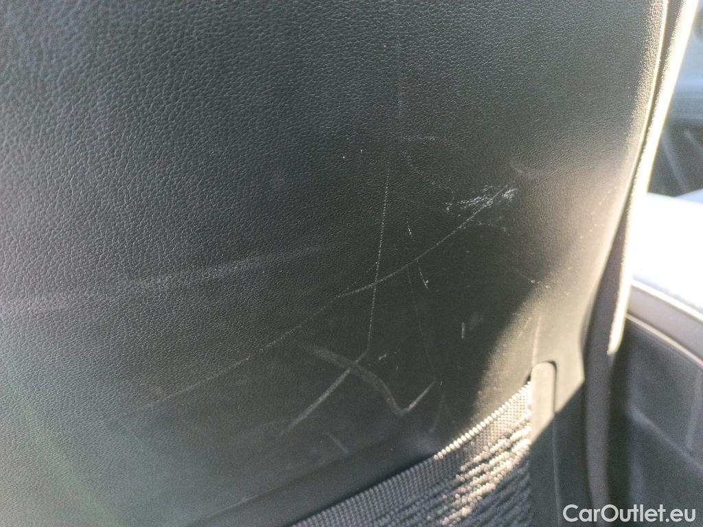  Hyundai   Ioniq HYUNDAI 5 / 2021 / 5P / todoterreno 73KWH 160KW Light RWD #26