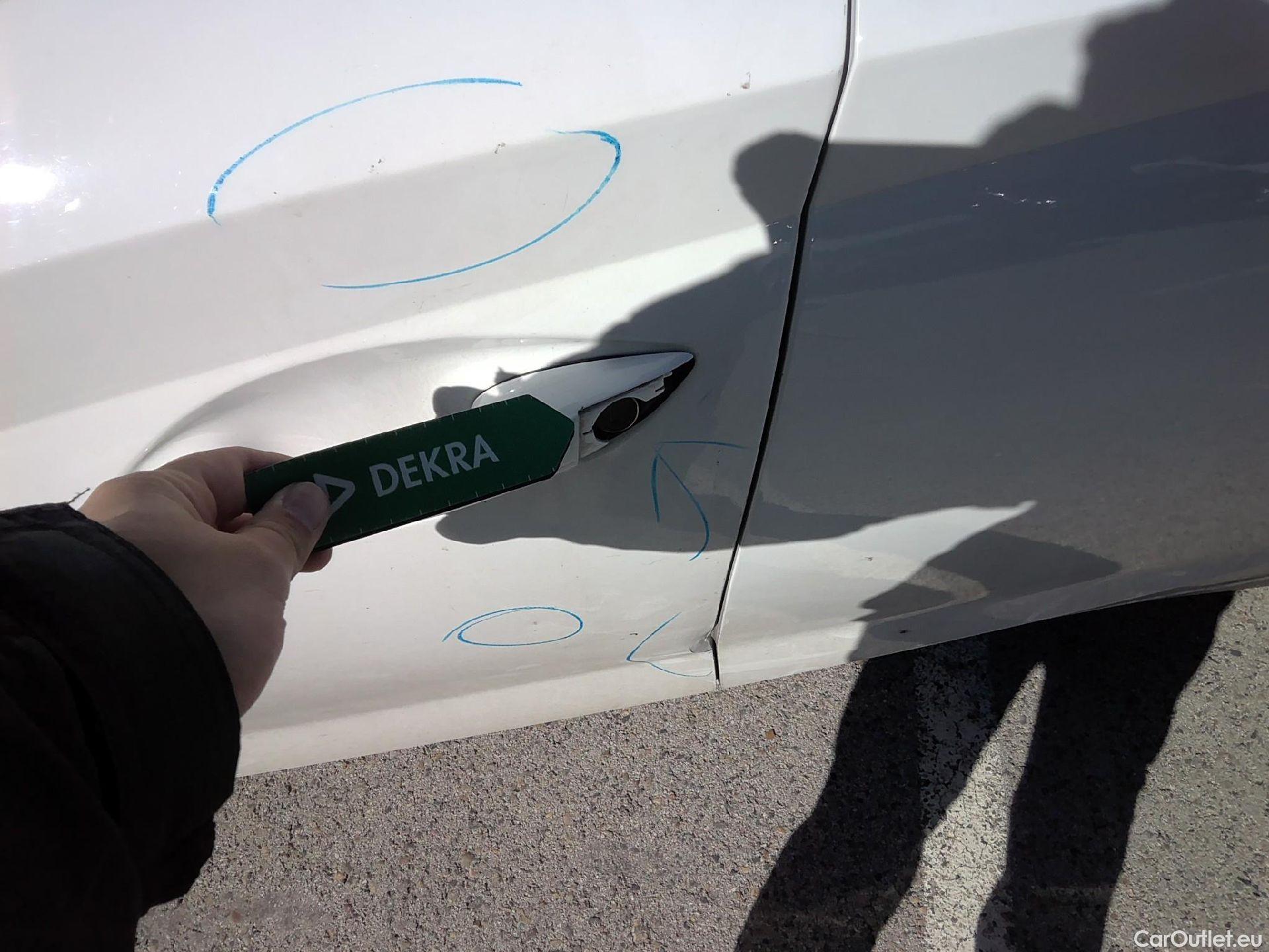  Hyundai  i20 HYUNDAI  / 2020 / 5P / berlina con portón 1.0 TGDI 74kW (100CV) 48V Essence #30