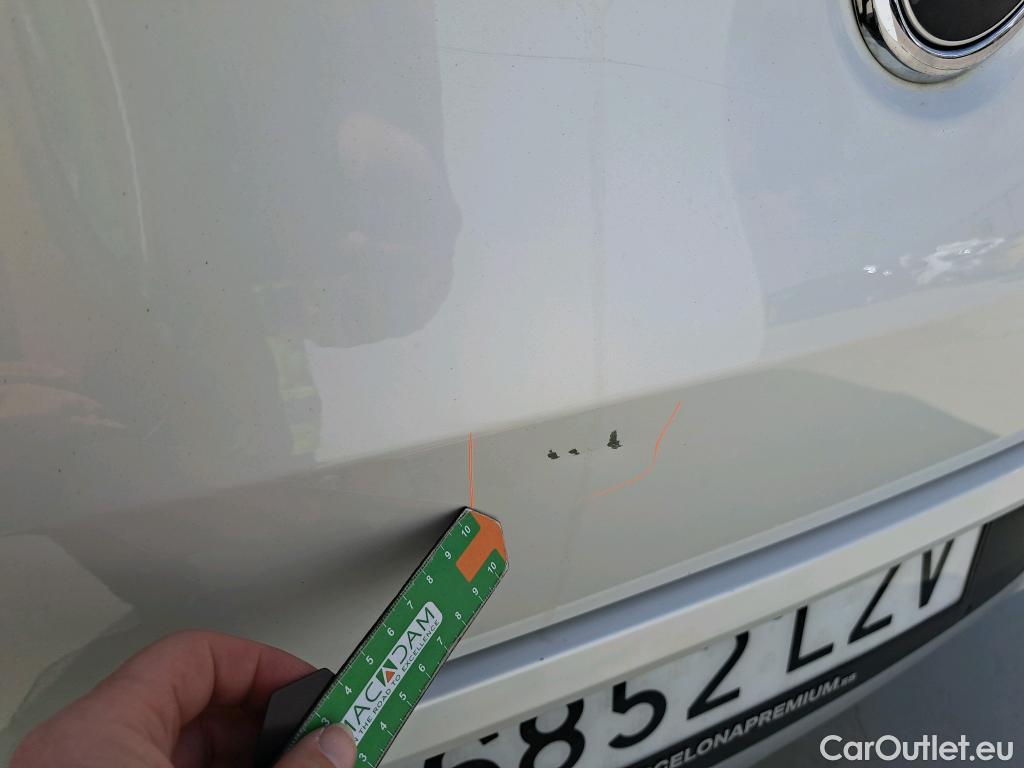  Bmw  X4 BMW  / 2021 / 5P / todoterreno xDrive20d xLine #8