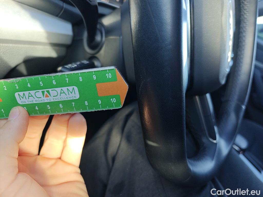  Audi  Q5 AUDI  SPORTBACK / 2020 / 5P / todoterreno S line 35 TDI 120kW S tronic #13