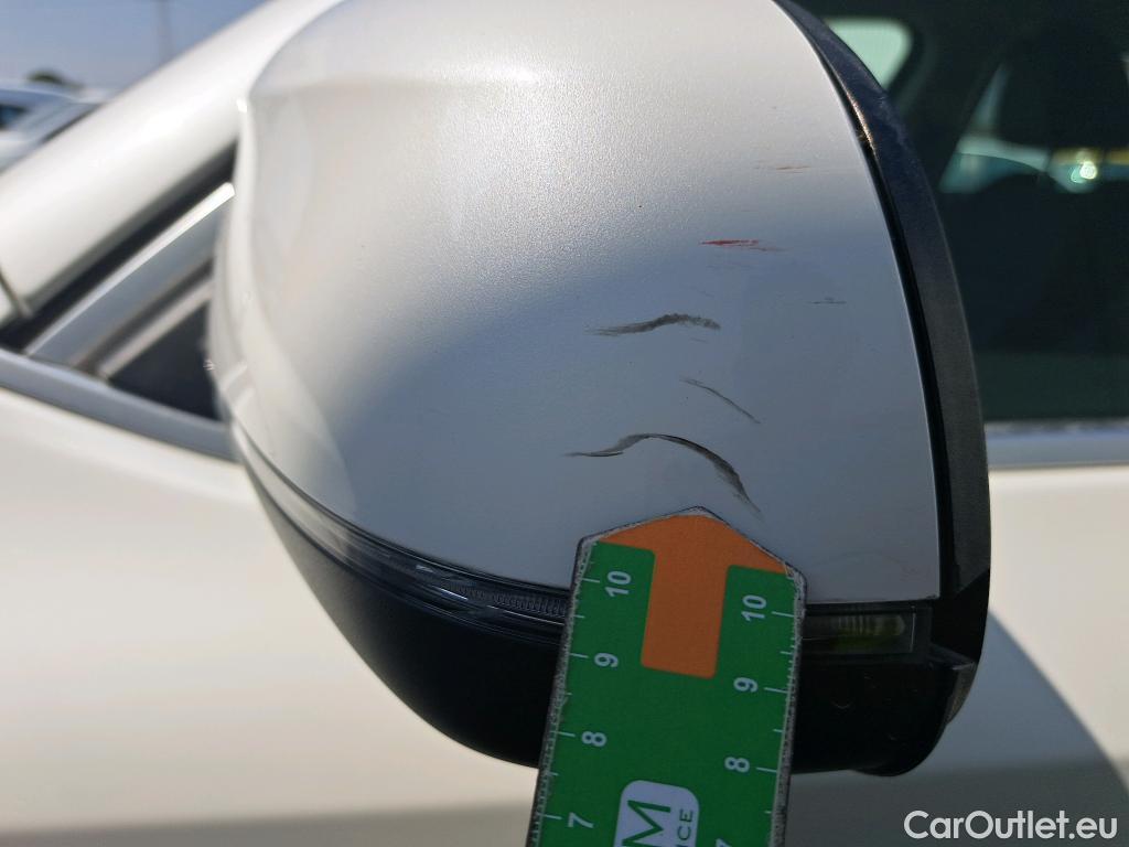  Bmw  X4 BMW  / 2021 / 5P / todoterreno xDrive20d xLine #30