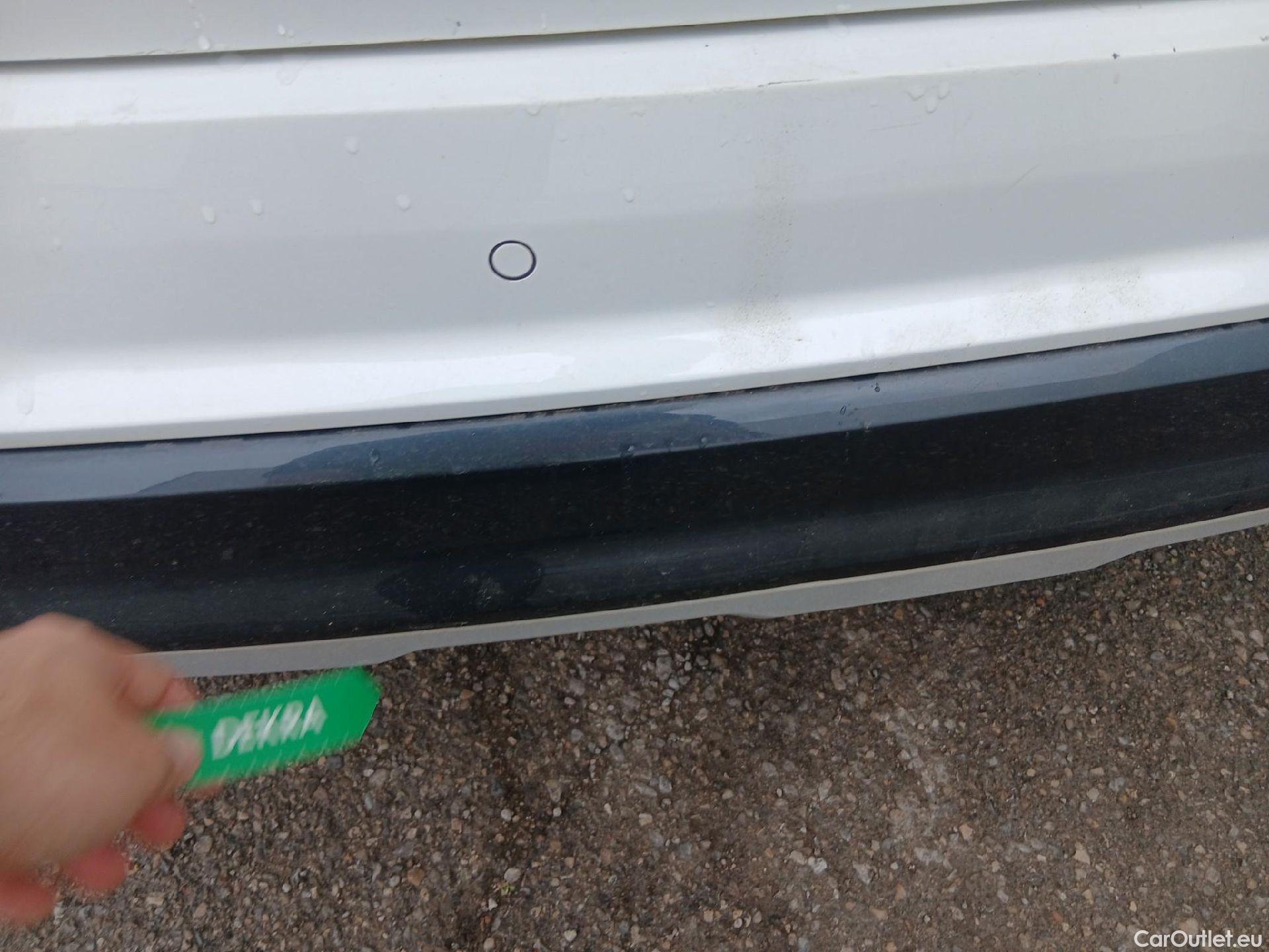  Audi  Q2 AUDI  / 2020 / 5P / todoterreno Advanced 30 TFSI 81kW (110CV) #16