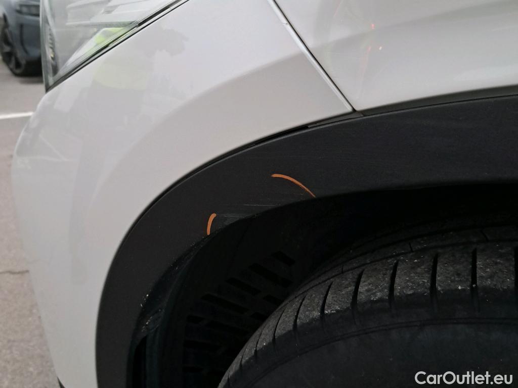  Bmw  X2 BMW  sDrive18i #34