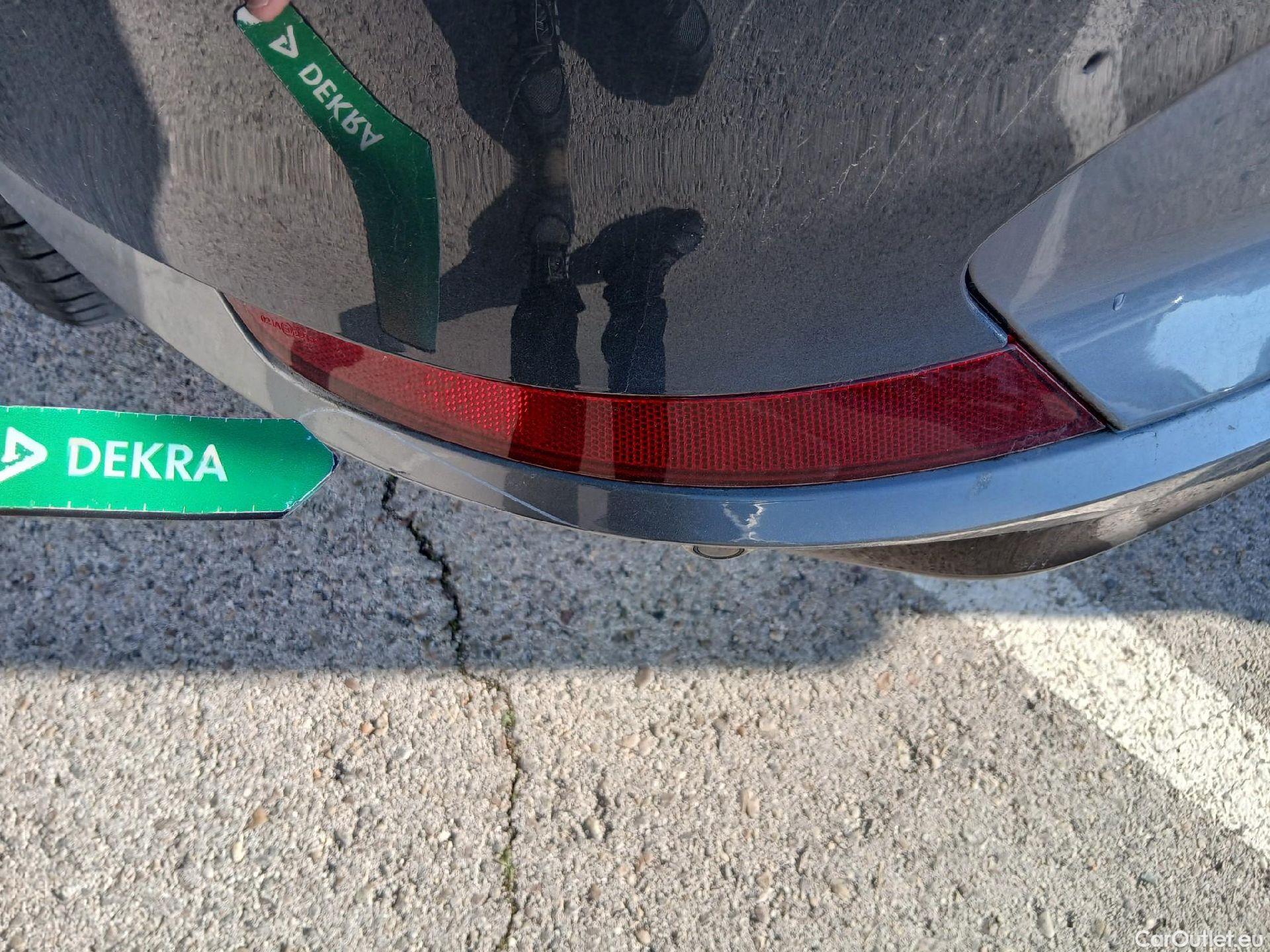  Cupra  Formentor CUPRA  / 2020 / 5P / todoterreno 1.5 TSI 110kW (150 CV) DSG (AC2) #28