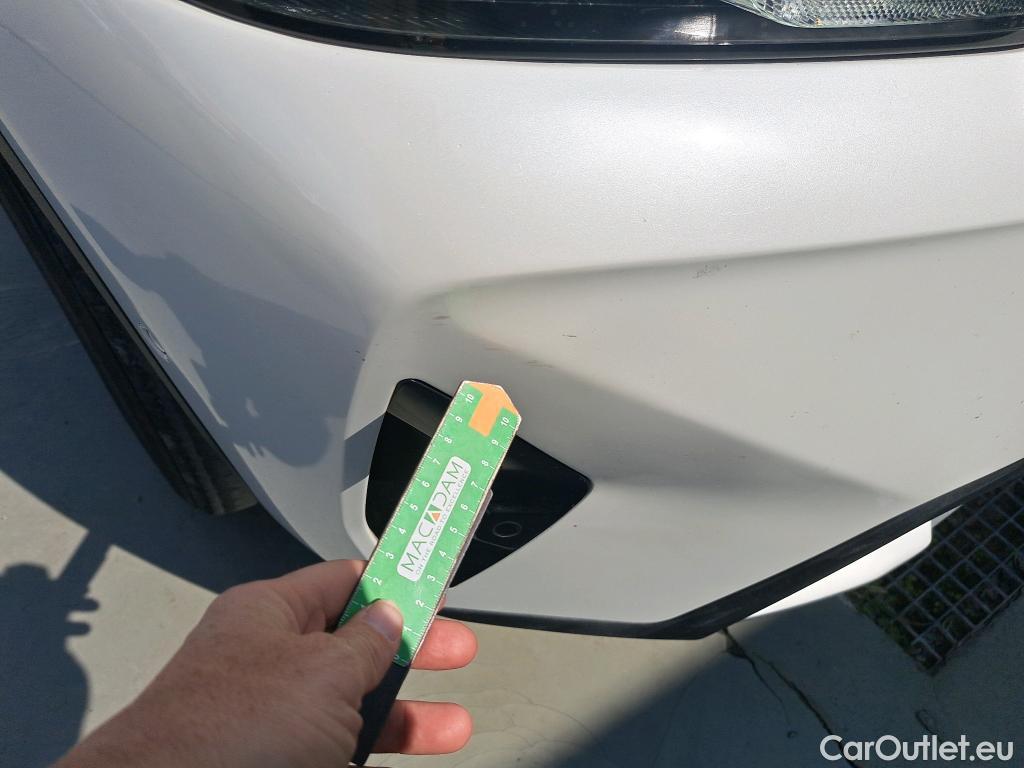  Bmw  X4 BMW  / 2021 / 5P / todoterreno xDrive20d xLine #24