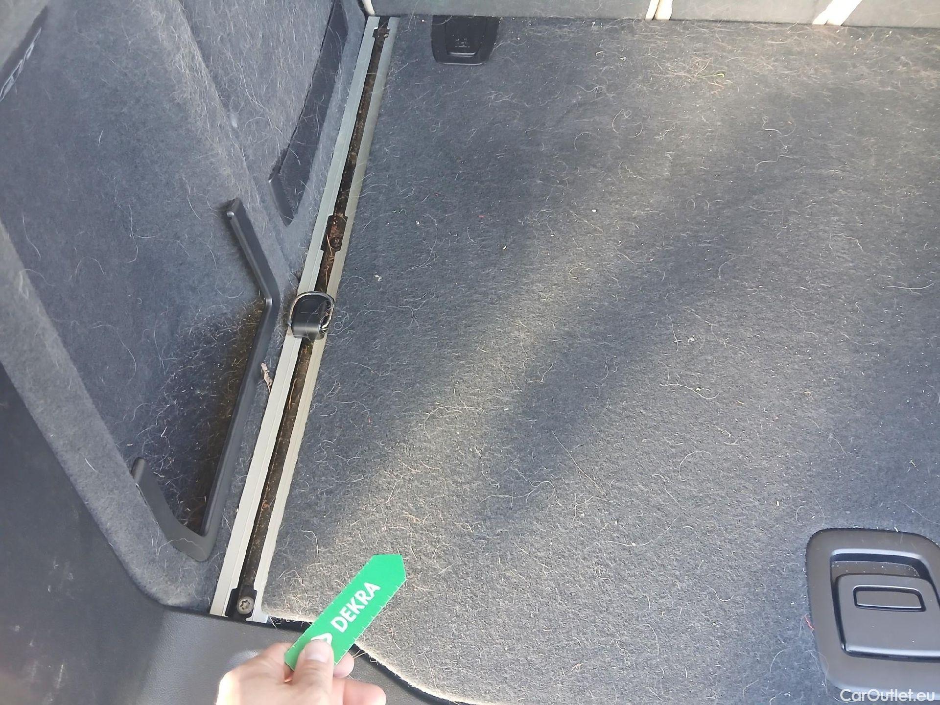  Bmw  X3 BMW  / 2017 / 5P / todoterreno xDrive20d #24