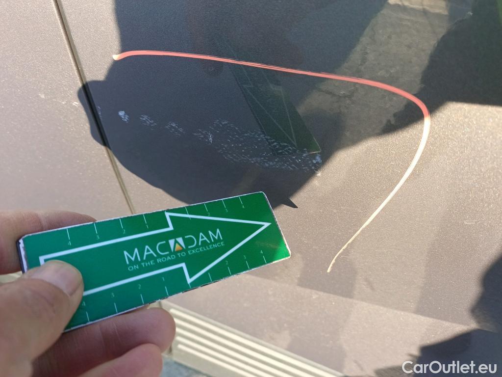  Hyundai   Ioniq HYUNDAI 5 / 2021 / 5P / todoterreno 73KWH 160KW Light RWD #36