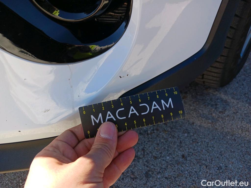  KIA  XCeed KIA  / 2019 / 5P / todoterreno 1.6 GDi PHEV 104kW (141CV) eTech #10