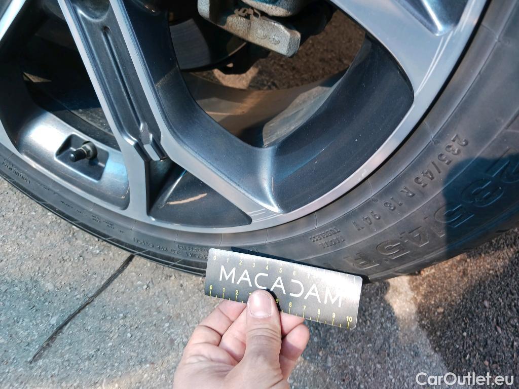  KIA  XCeed KIA  / 2019 / 5P / todoterreno 1.6 GDi PHEV 104kW (141CV) eTech #4