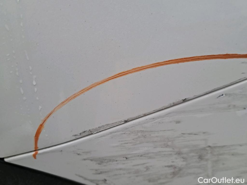  Bmw  X2 BMW  sDrive18i #18