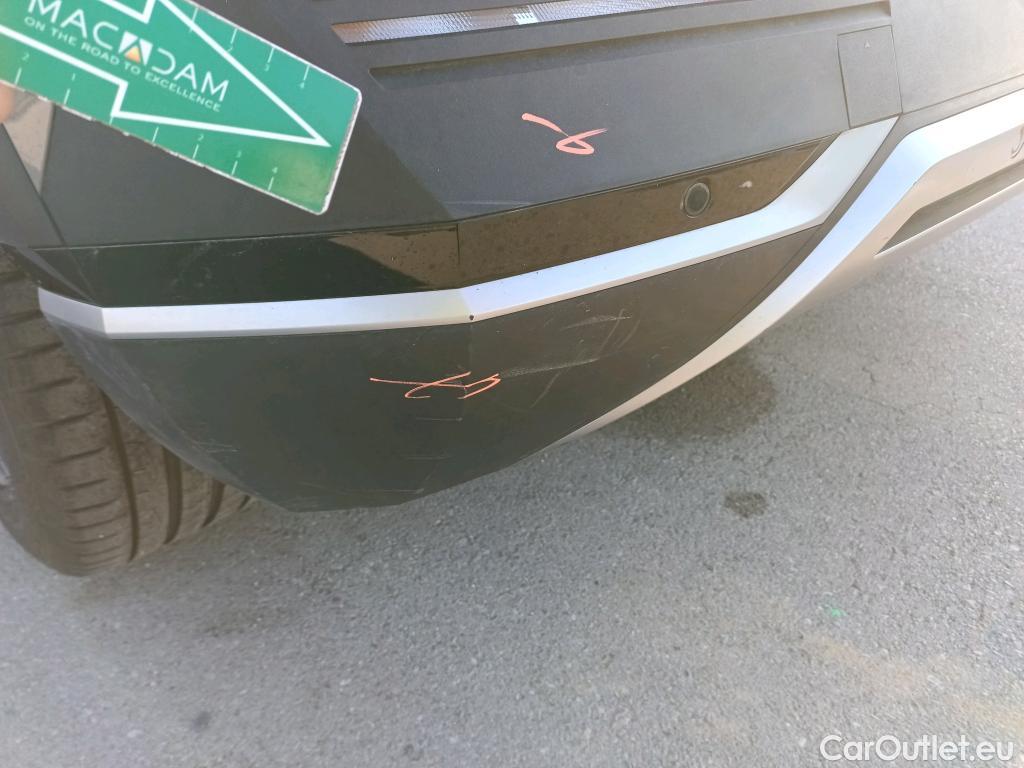  Hyundai   Ioniq HYUNDAI 5 / 2021 / 5P / todoterreno 73KWH 160KW Light RWD #34