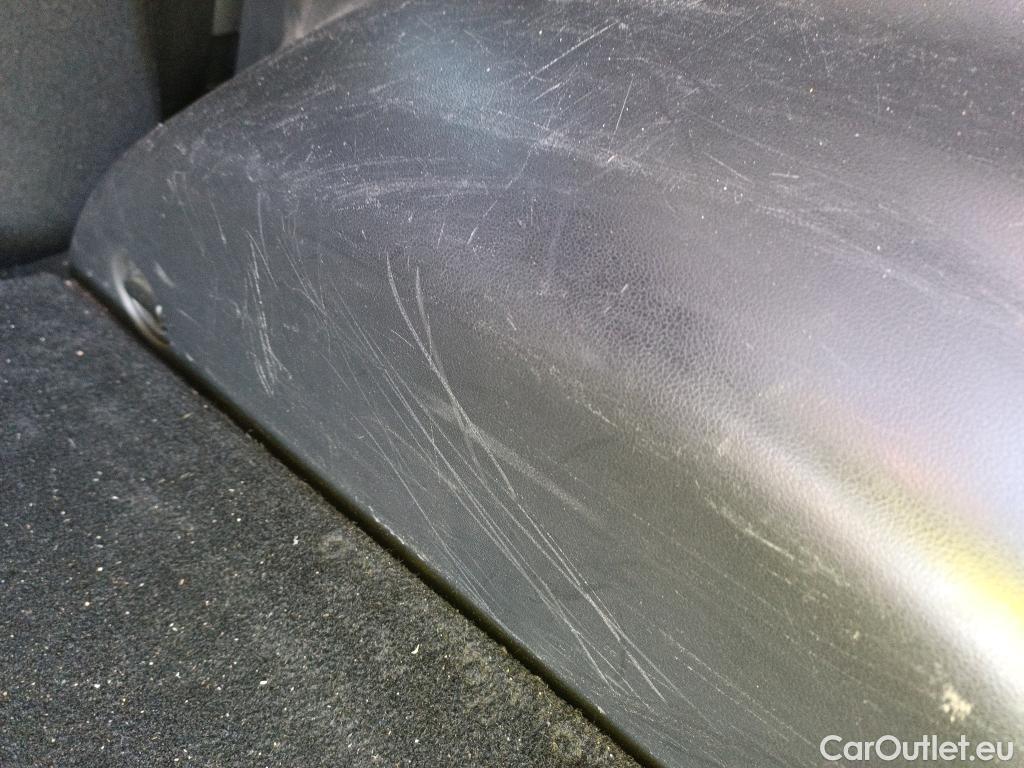  Hyundai   Ioniq HYUNDAI 5 / 2021 / 5P / todoterreno 73KWH 160KW Light RWD #12