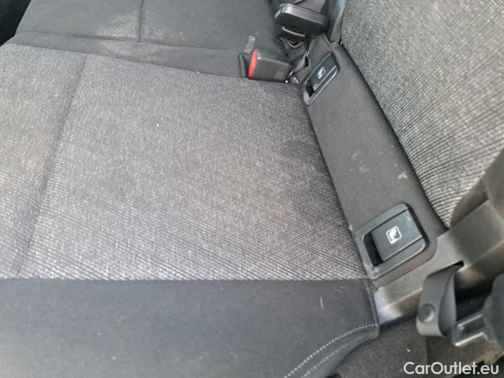  Bmw  X1 BMW  / 2022 / 5P / todoterreno sDrive18d #7