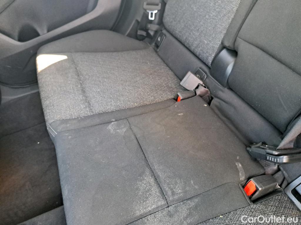  Bmw  X1 BMW  / 2022 / 5P / todoterreno sDrive18d #8