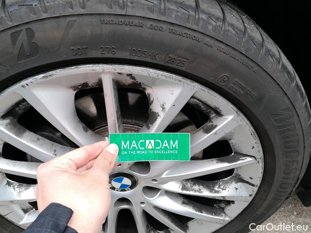  Bmw  Serie 1 BMW  / 2019 / 5P / berlina con portón 118i #23