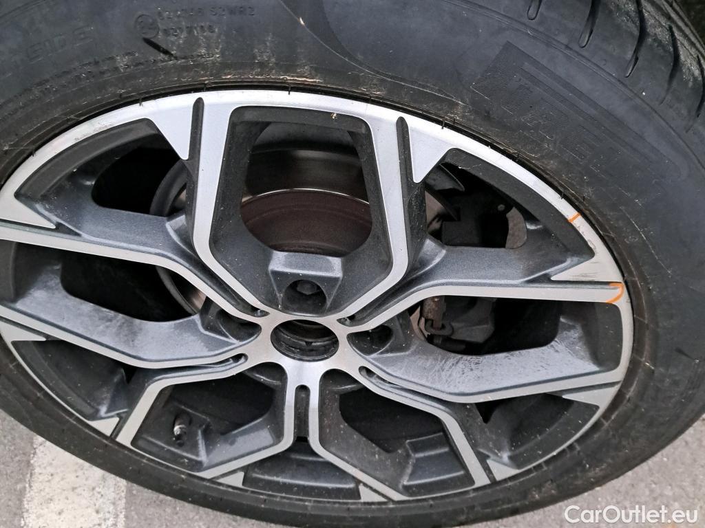  Bmw  X2 BMW  sDrive18i #49