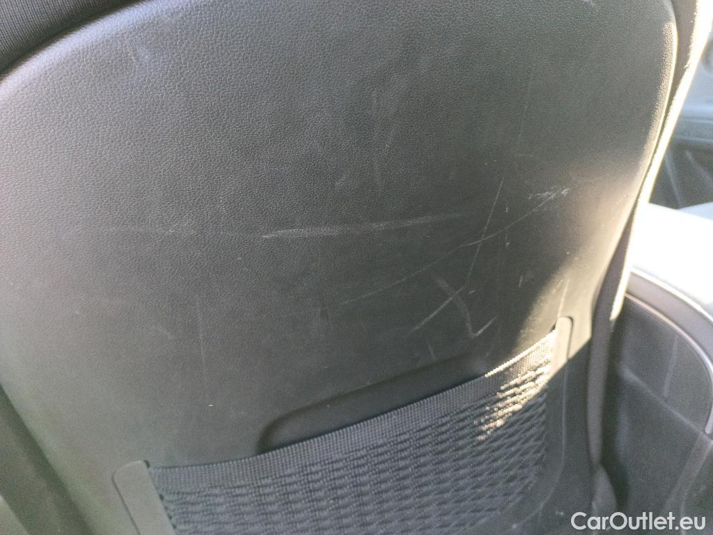  Hyundai   Ioniq HYUNDAI 5 / 2021 / 5P / todoterreno 73KWH 160KW Light RWD #25