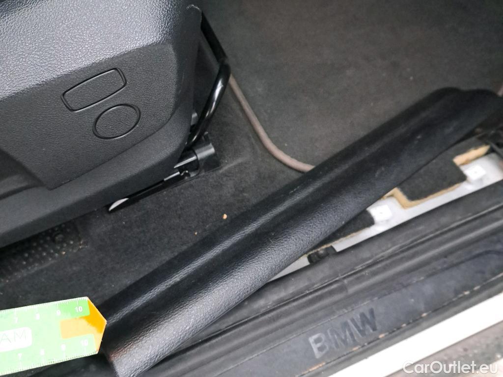  Bmw  X2 BMW  sDrive18i #48