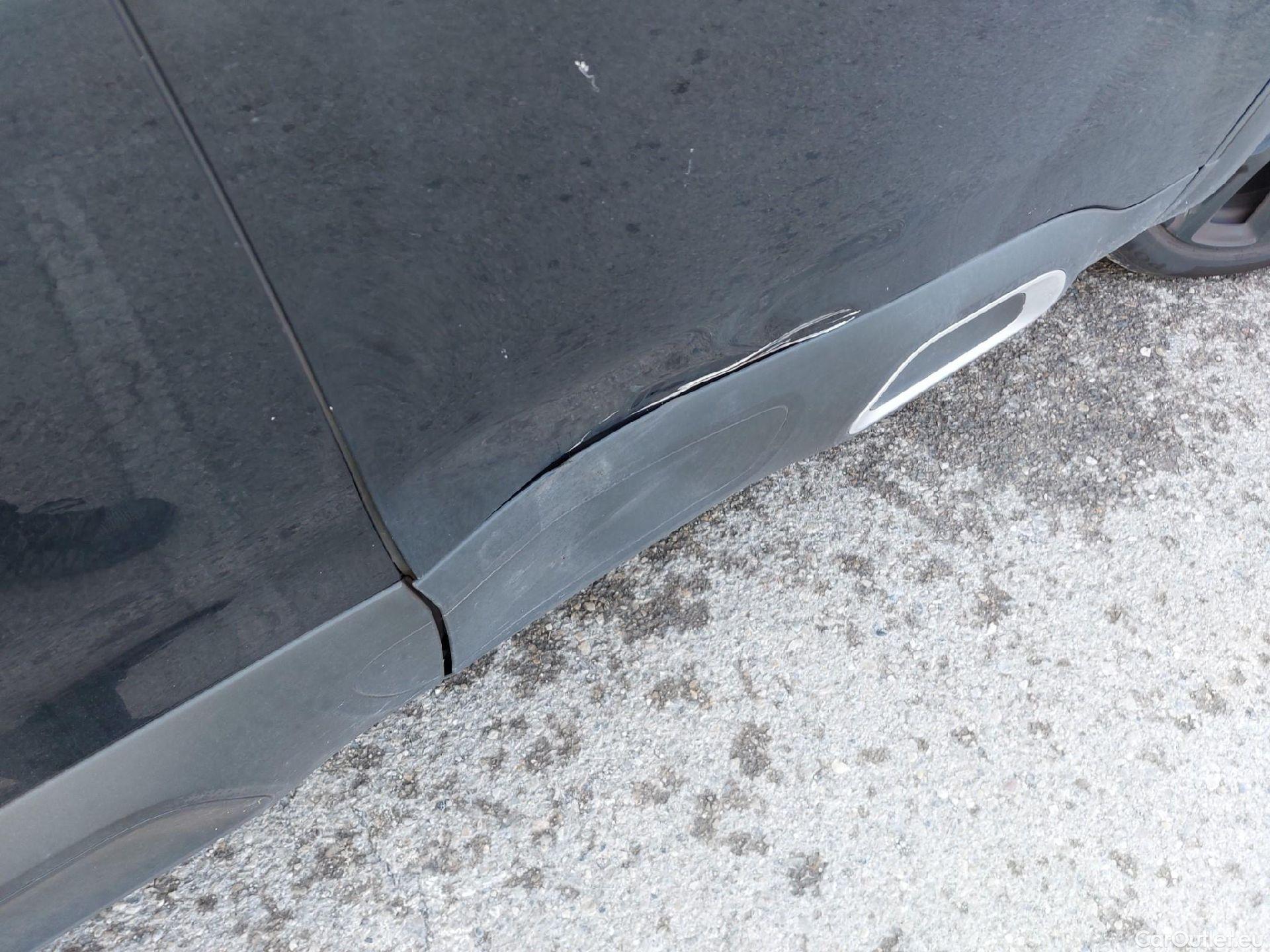  Citroen  C5 CITROEN  Aircross / 2018 / 5P / todoterreno PureTech 96kW (130CV) S&S EAT8 Shine #28