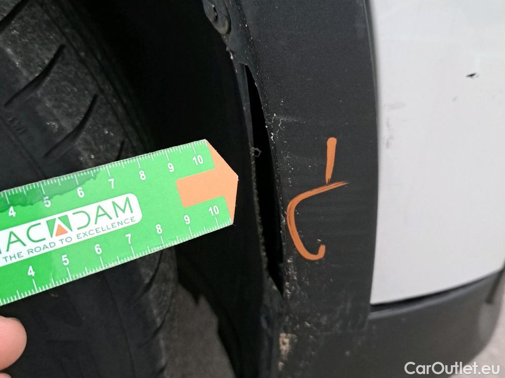  Bmw  X2 BMW  sDrive18i #14