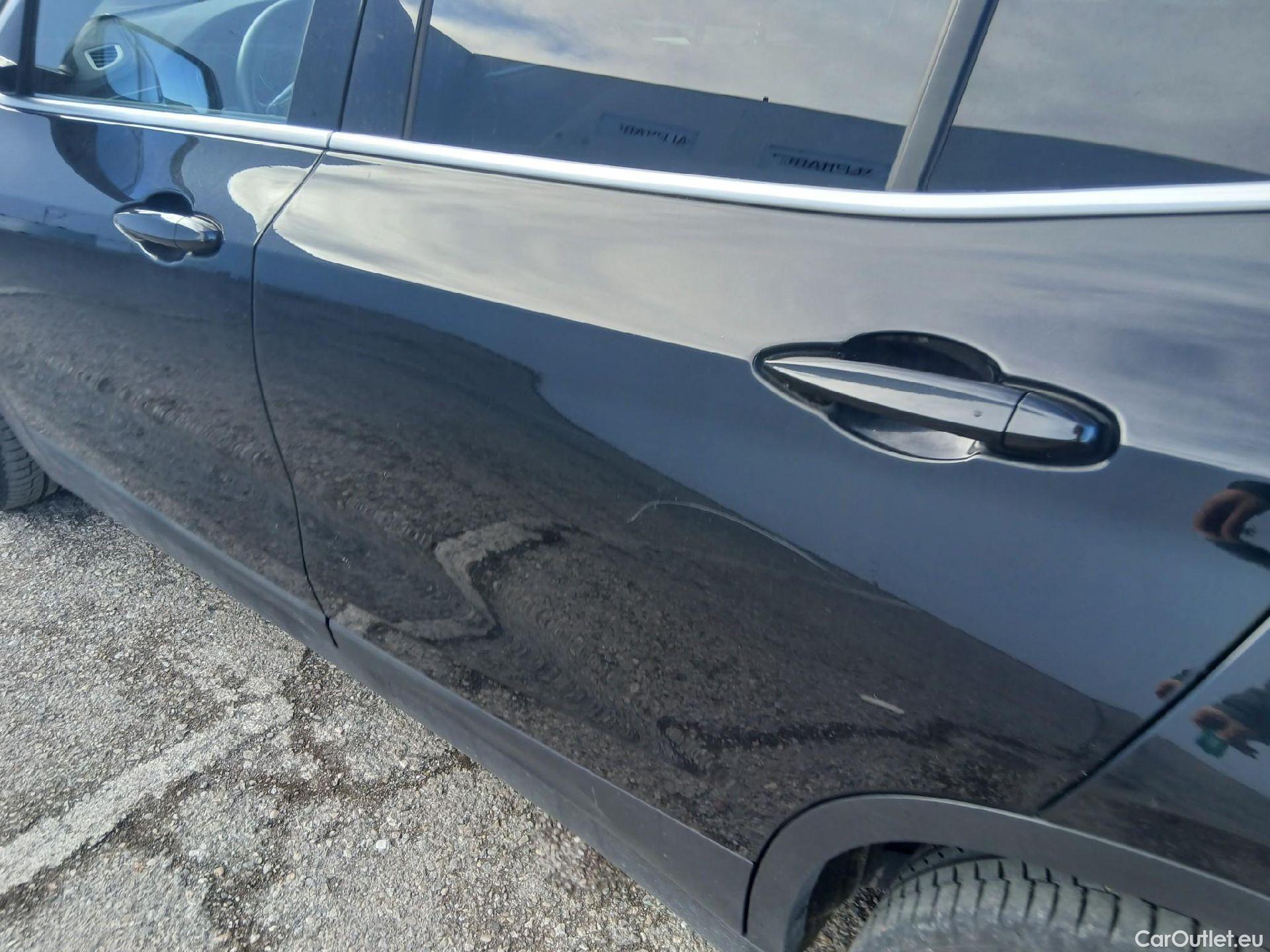  Bmw  X2 BMW  sDrive18i (CX3) #4