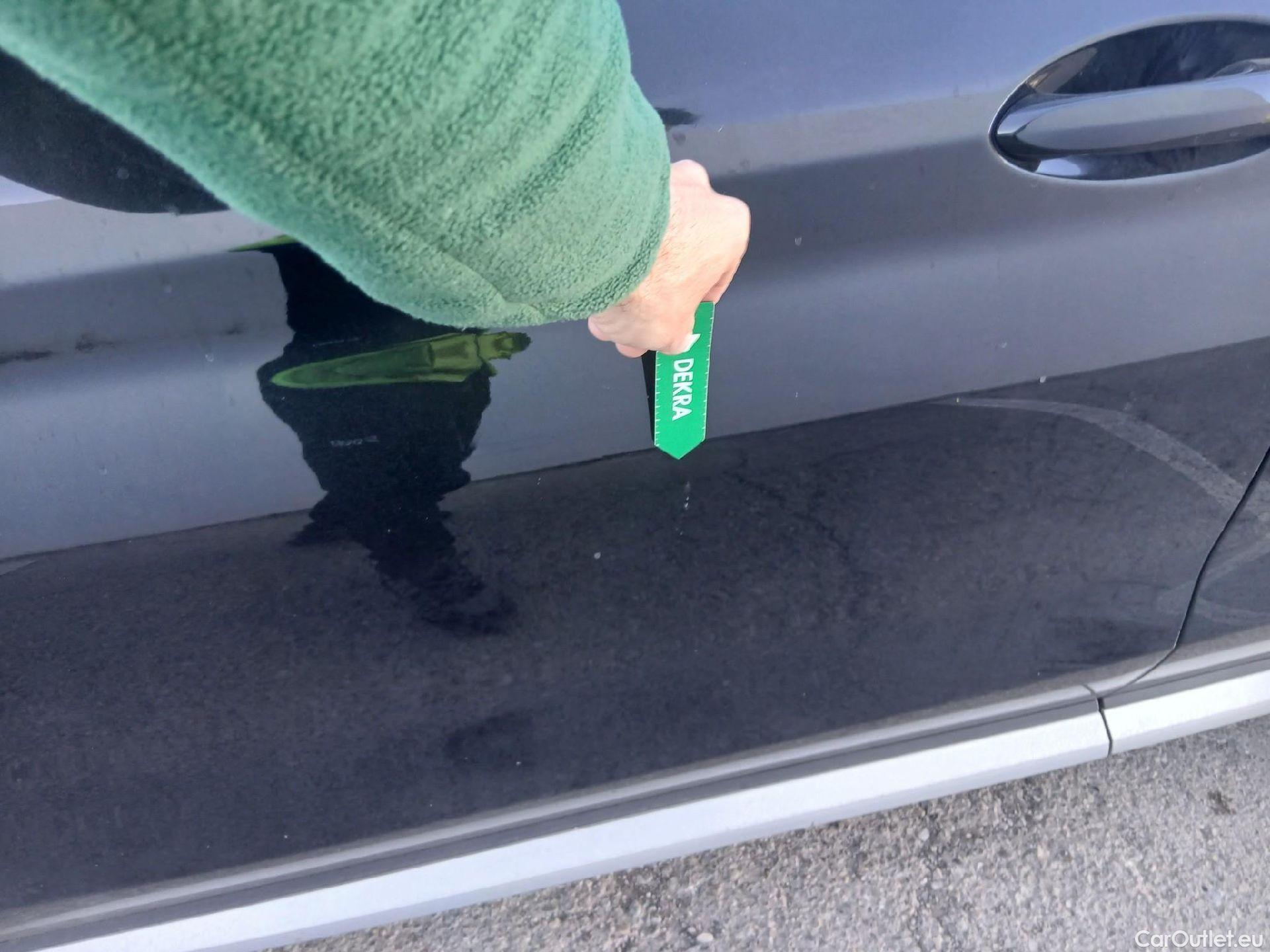  Bmw  X3 BMW  / 2017 / 5P / todoterreno xDrive20d #6