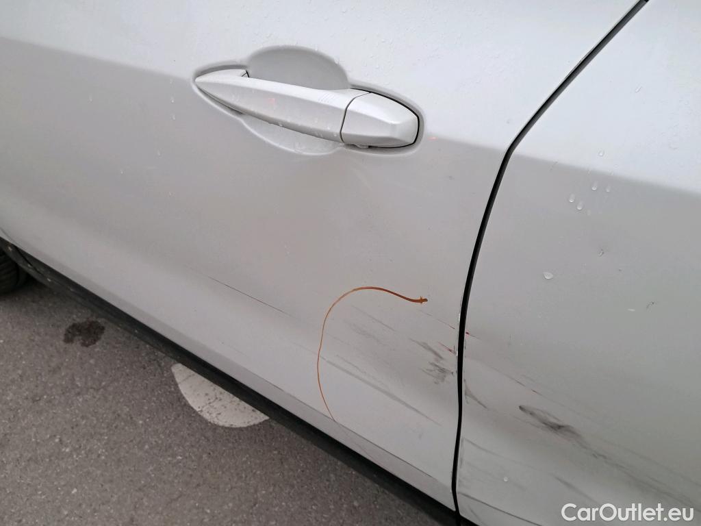  Bmw  X2 BMW  sDrive18i #5