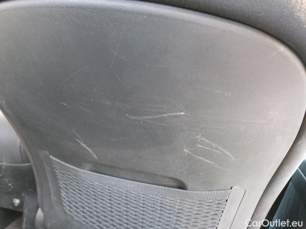  Hyundai   Ioniq HYUNDAI 5 / 2021 / 5P / todoterreno 73KWH 160KW Light RWD #19