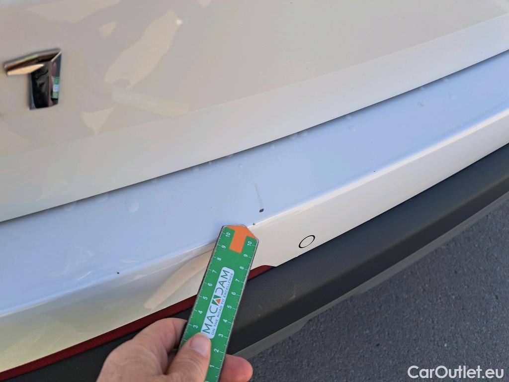  Bmw  X1 BMW  / 2022 / 5P / todoterreno sDrive18d #15