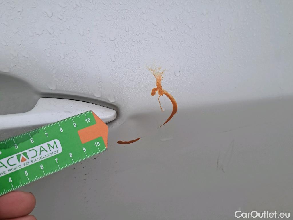  Bmw  X2 BMW  sDrive18i #45