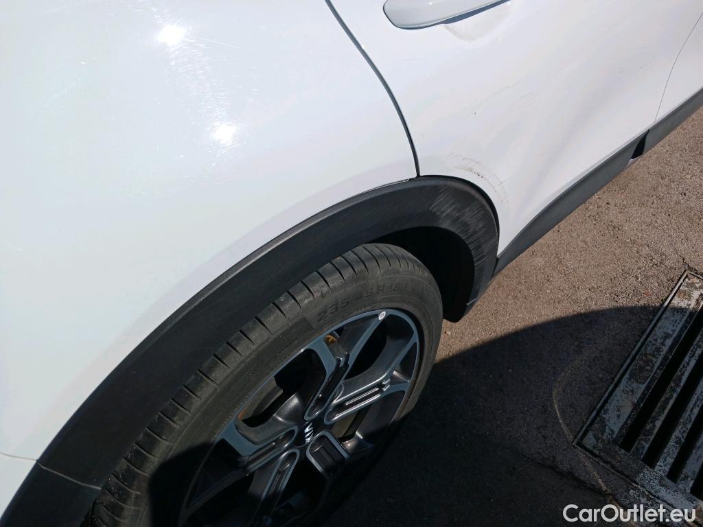  KIA  XCeed KIA  / 2019 / 5P / todoterreno 1.6 GDi PHEV 104kW (141CV) eTech #18