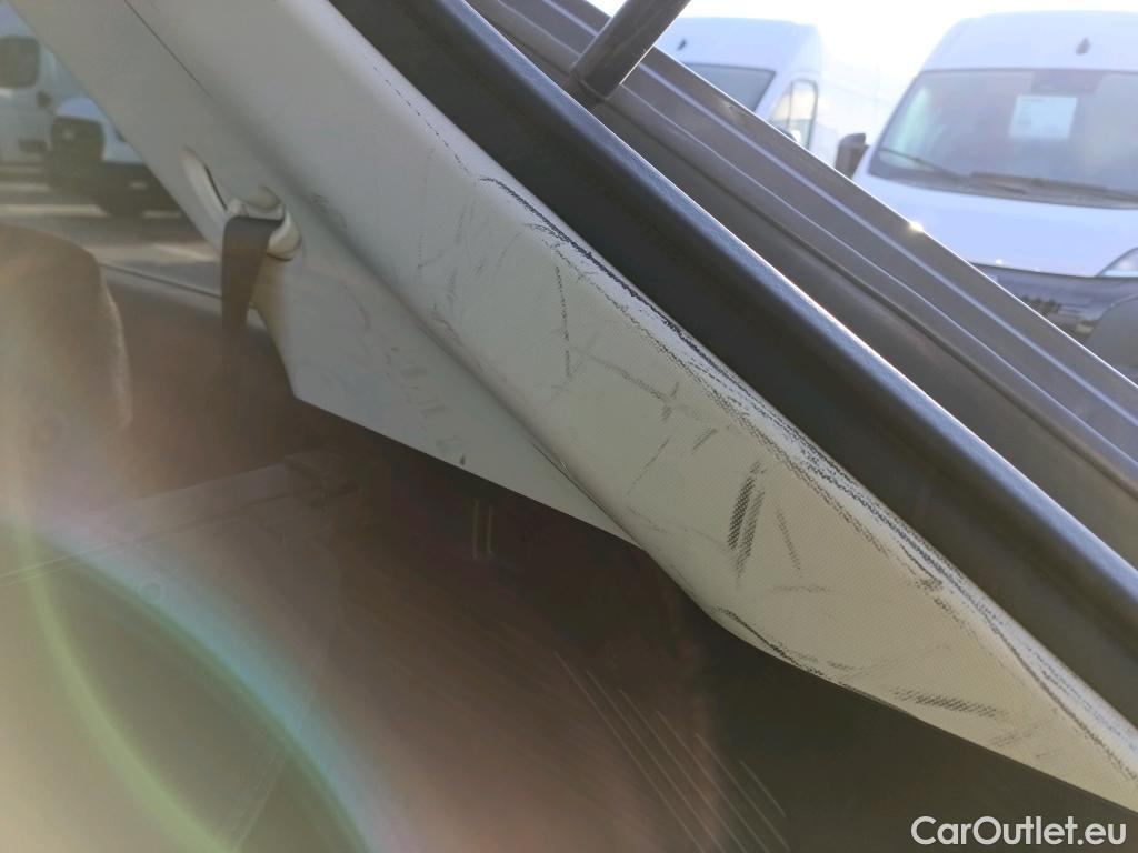  Hyundai   Ioniq HYUNDAI 5 / 2021 / 5P / todoterreno 73KWH 160KW Light RWD #16