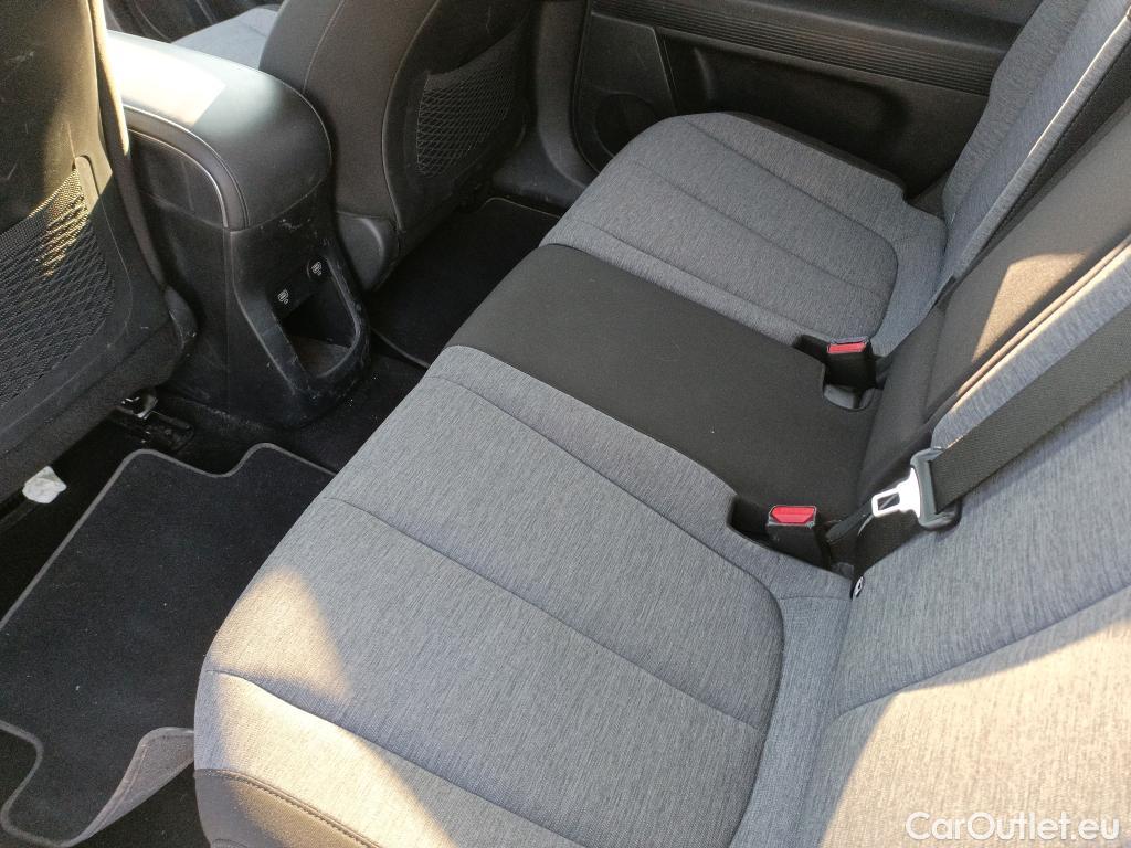  Hyundai   Ioniq HYUNDAI 5 / 2021 / 5P / todoterreno 73KWH 160KW Light RWD #47