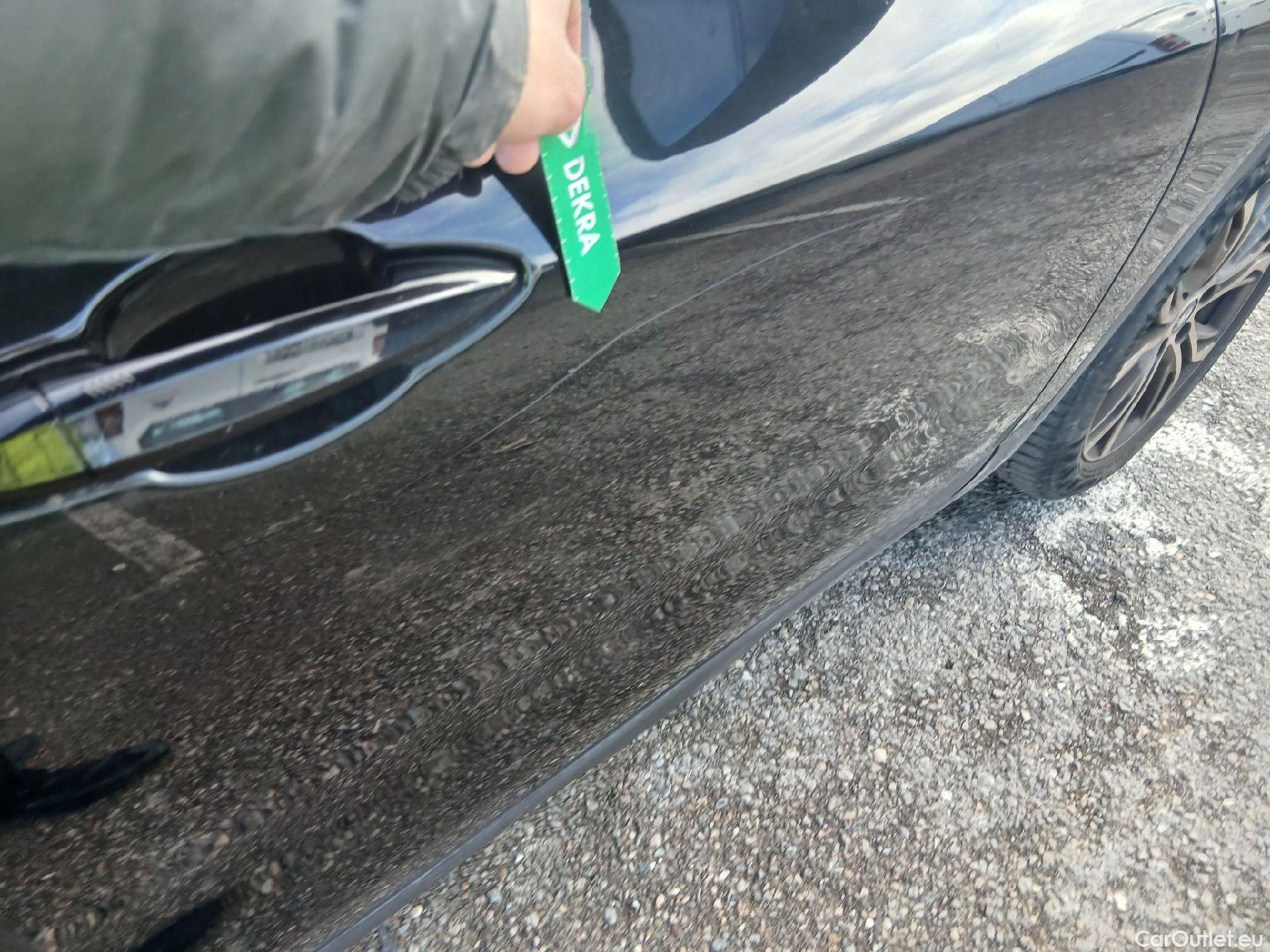  Bmw  X2 BMW  sDrive18i (CX3) #16