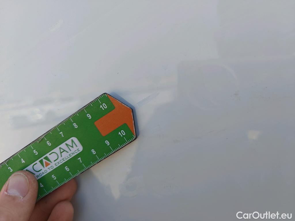  Dacia  Duster  III TCe 130 Extreme 4x4 1.2 TCe 130CV MT6 6E #15