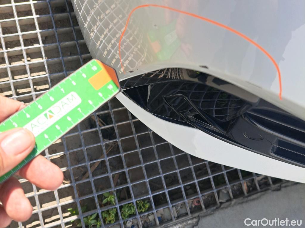  Bmw  Serie 4  Cabrio 420 d M Sport 2.0 190CV AT8 E6d #16