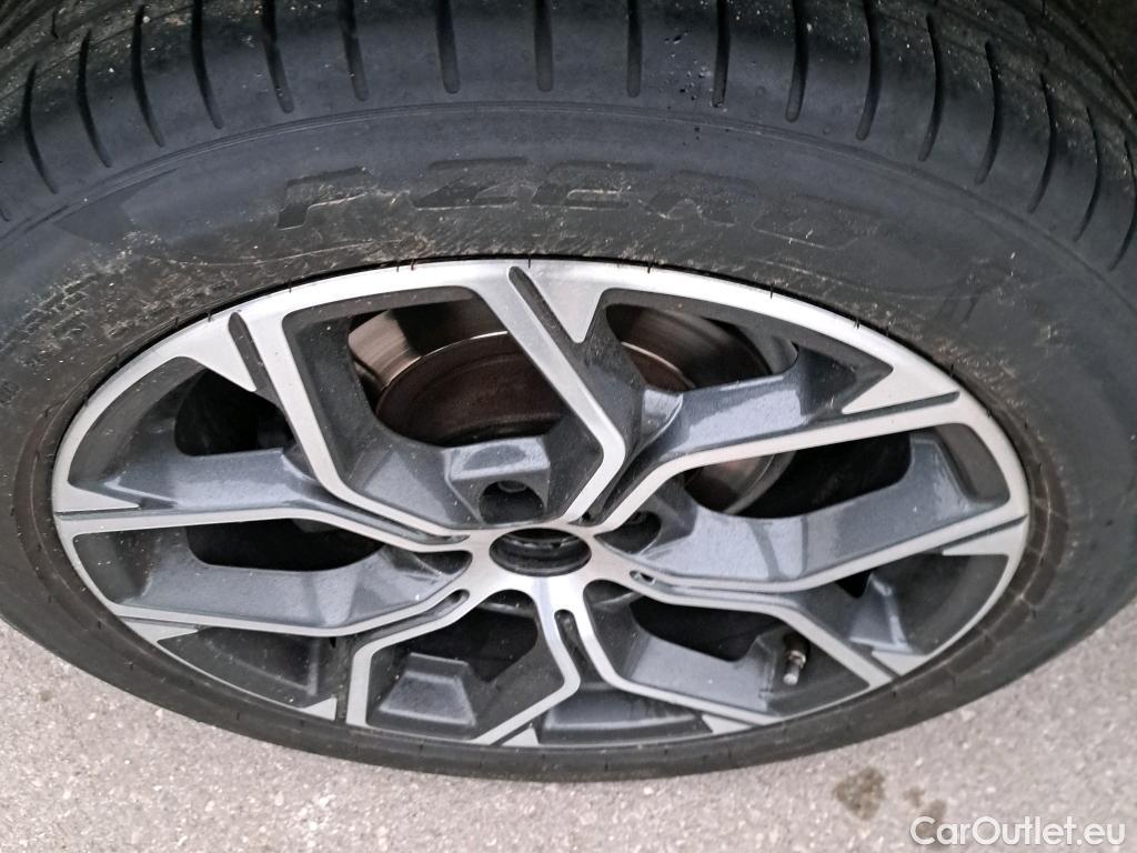  Bmw  X2 BMW  sDrive18i #42