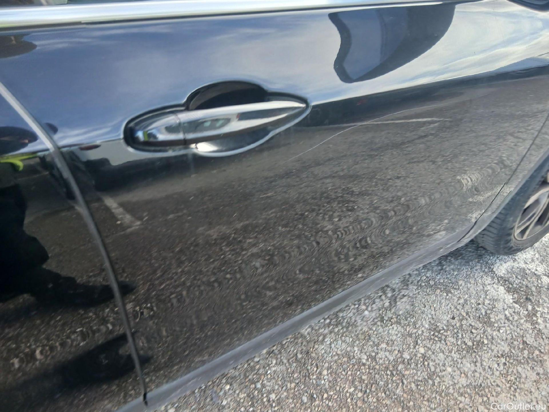  Bmw  X2 BMW  sDrive18i (CX3) #17