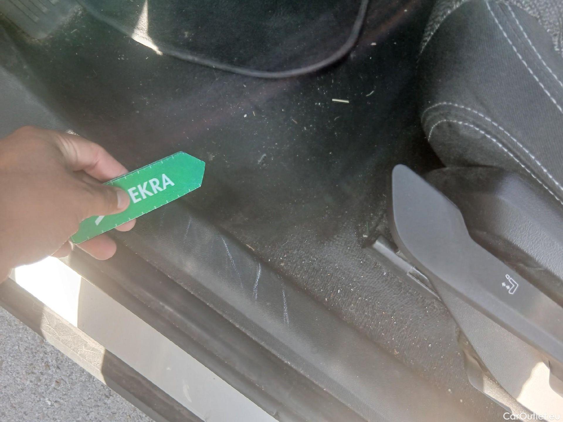  Bmw  X1 BMW  / 2022 / 5P / todoterreno sDrive18d (AC) #1