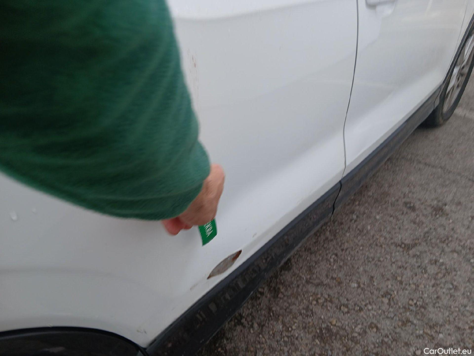  Audi  Q2 AUDI  / 2020 / 5P / todoterreno Advanced 30 TFSI 81kW (110CV) #21