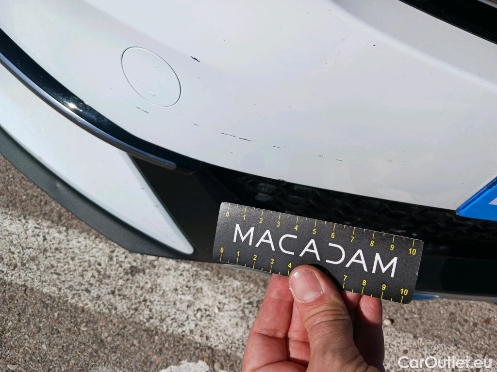  KIA  XCeed KIA  / 2019 / 5P / todoterreno 1.6 GDi PHEV 104kW (141CV) eTech #12