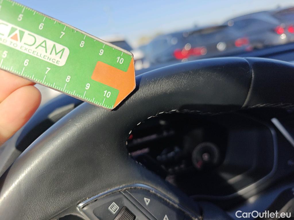  Audi  Q5 AUDI  SPORTBACK / 2020 / 5P / todoterreno S line 35 TDI 120kW S tronic #15