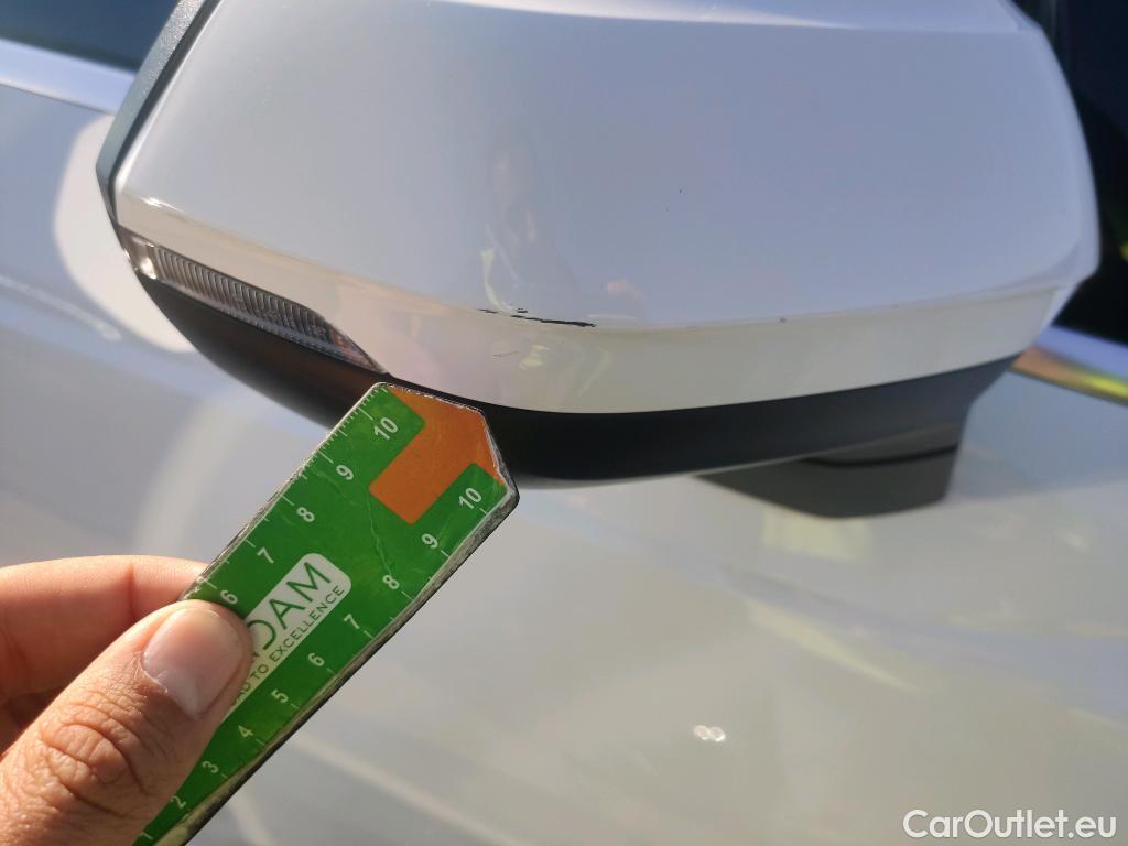  Audi  Q3 AUDI  / 2018 / 5P / todoterreno Advanced 35 TDI 110kW (150CV) S tronic (AC5) #27